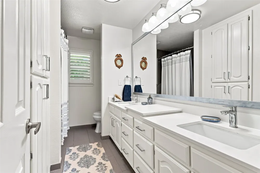 4111 Fm 2862 Anna, TX 75409