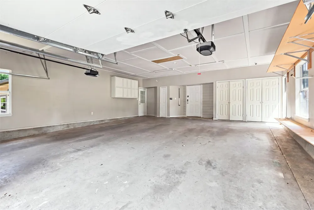 4111 Fm 2862 Anna, TX 75409