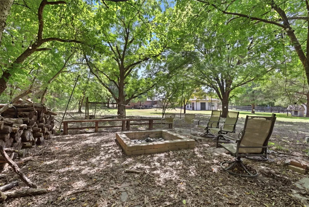 4111 Fm 2862 Anna, TX 75409