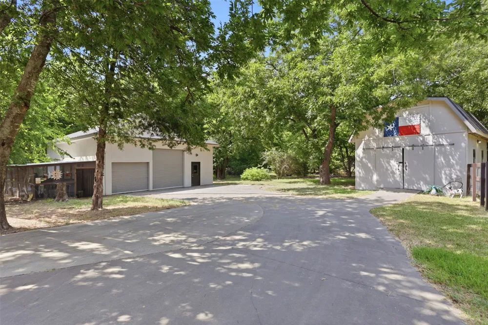 4111 Fm 2862 Anna, TX 75409