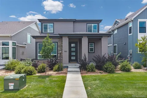 1562 Stablecross Drive