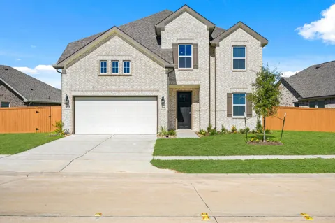5523 Knight Court