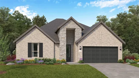 1044 Thistlewood Trail