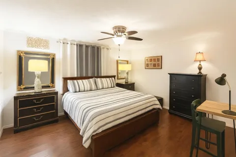 3271 Sul Ross Street #9