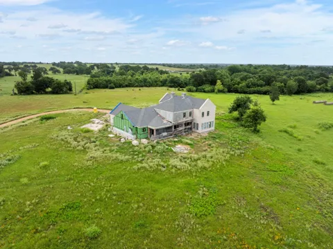 202 Blackberry Lane