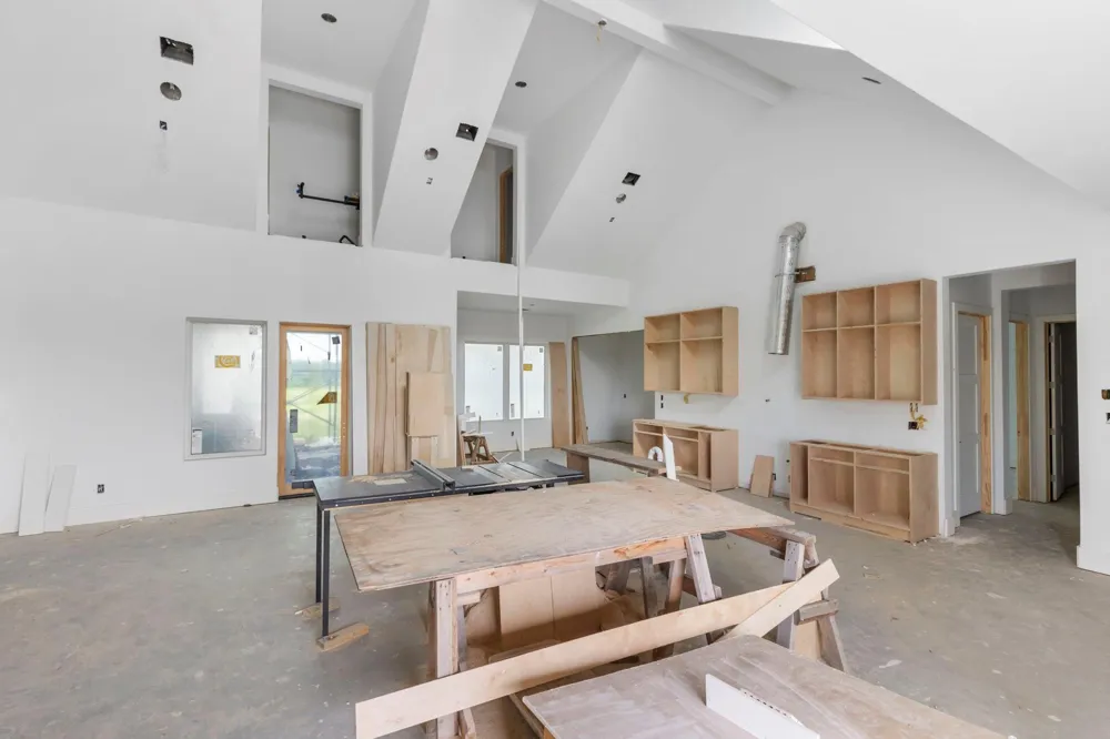 202 Blackberry Lane Washington, TX 77880