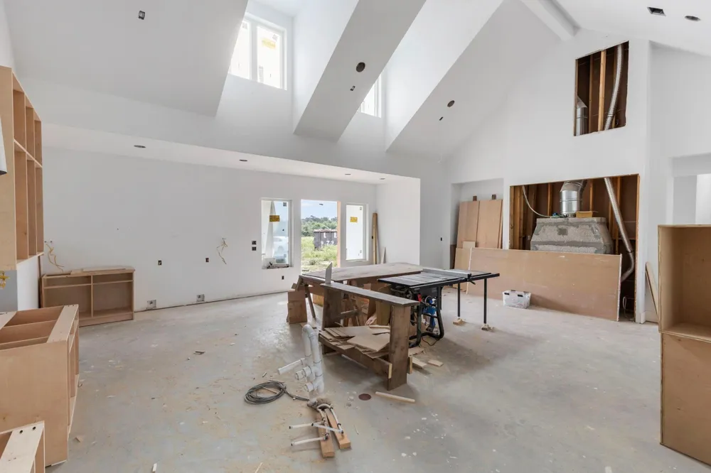 202 Blackberry Lane Washington, TX 77880
