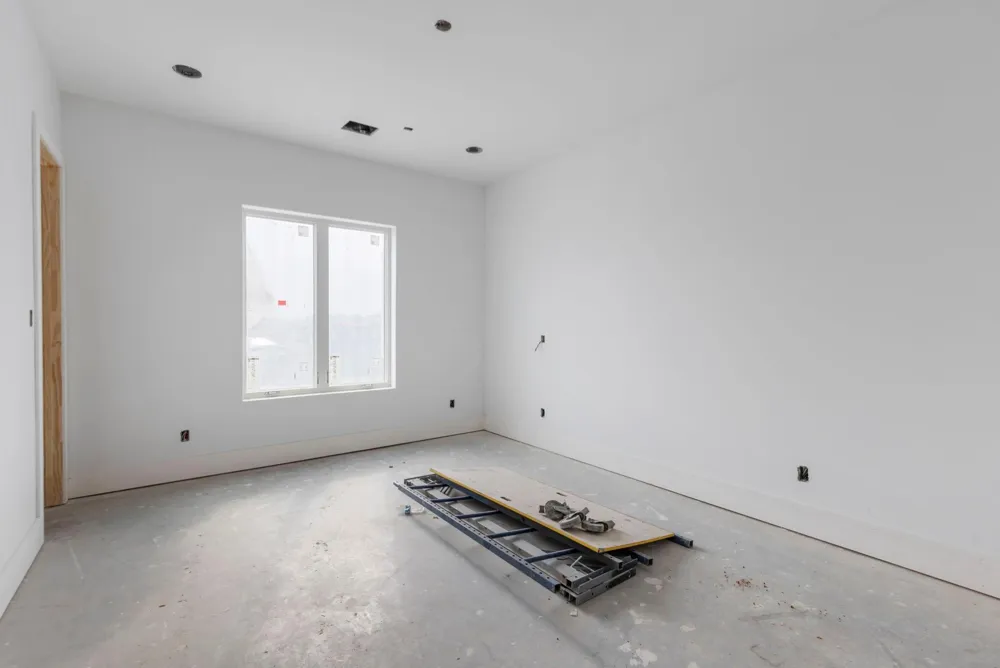 202 Blackberry Lane Washington, TX 77880