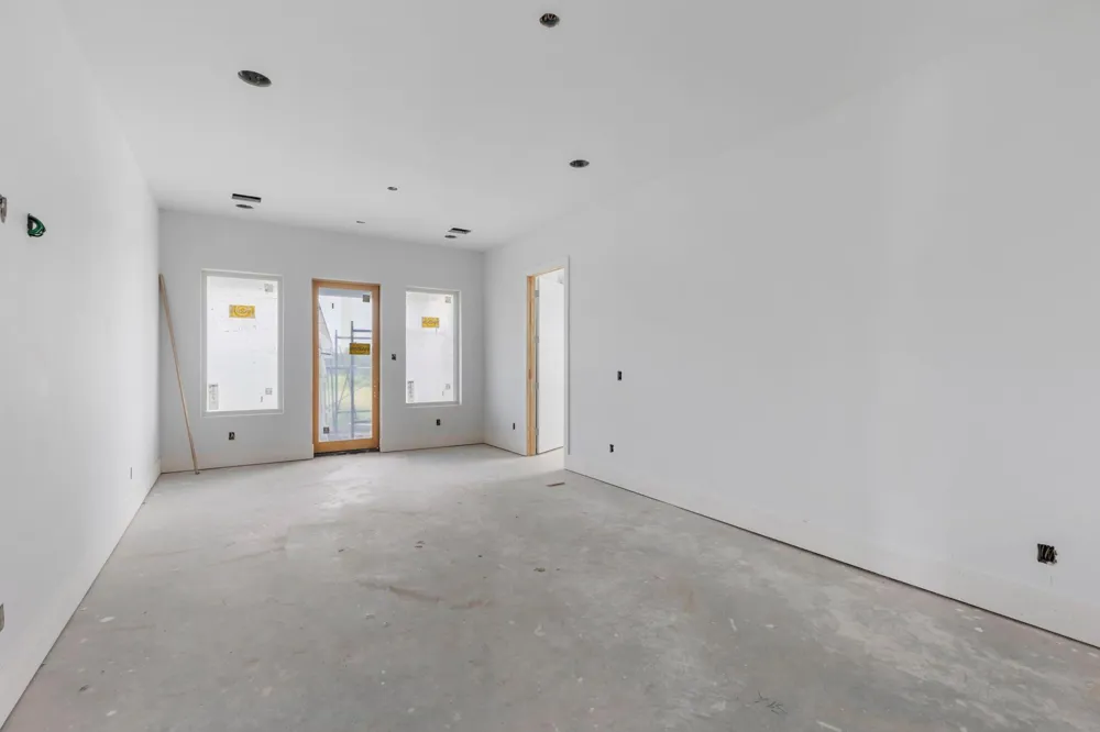 202 Blackberry Lane Washington, TX 77880