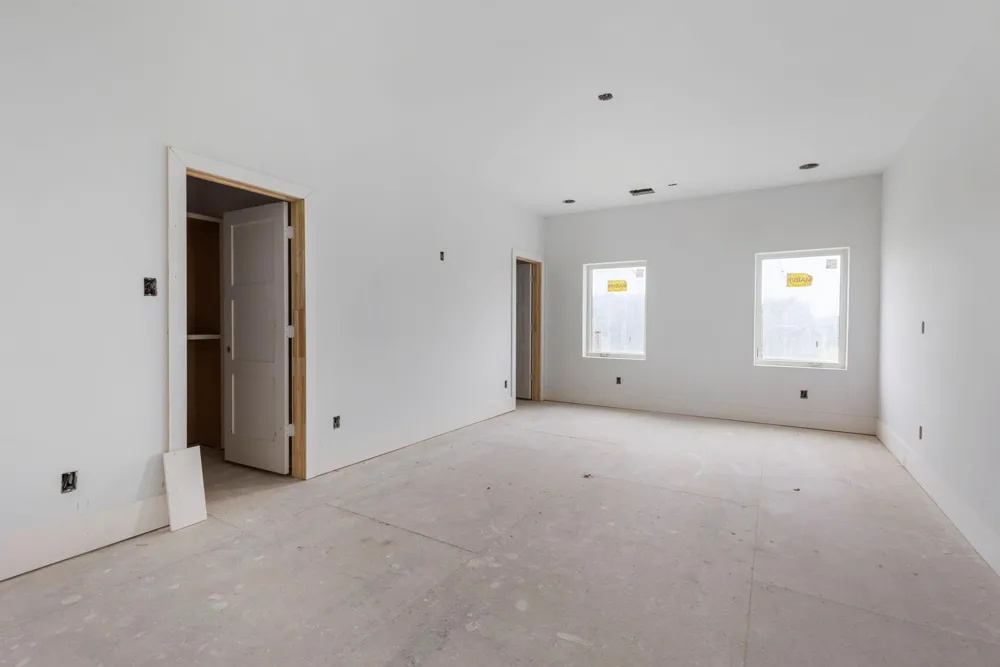 202 Blackberry Lane Washington, TX 77880