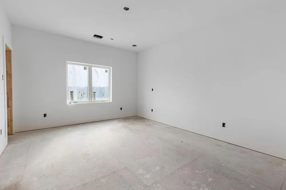202 Blackberry Lane Washington, TX 77880
