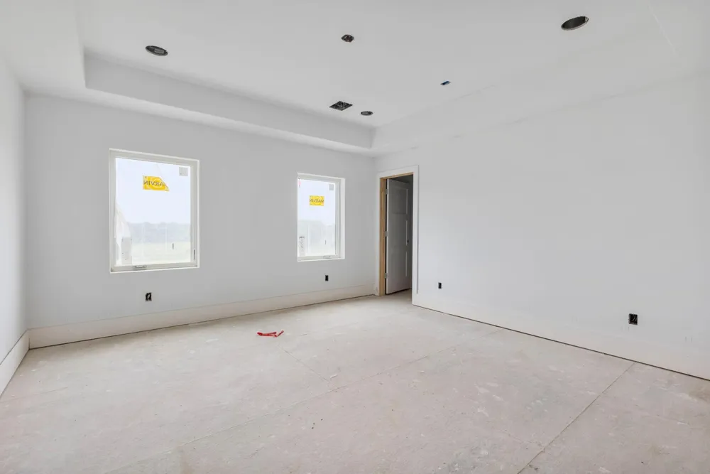 202 Blackberry Lane Washington, TX 77880