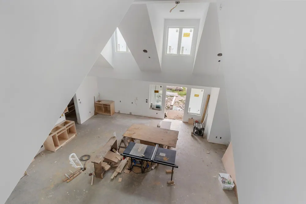 202 Blackberry Lane Washington, TX 77880