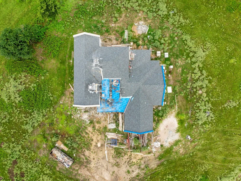 202 Blackberry Lane Washington, TX 77880