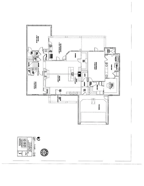 202 Blackberry Lane Washington, TX 77880