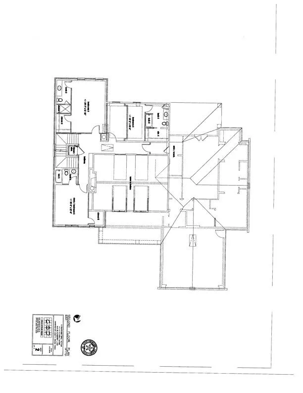 202 Blackberry Lane Washington, TX 77880