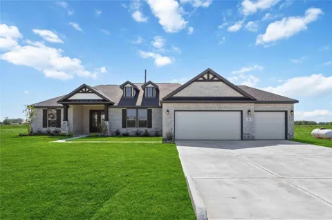 6719 Pelican Lane