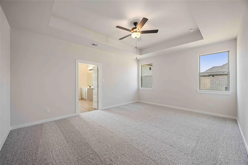 6719 Pelican Lane Beasley, TX 77417
