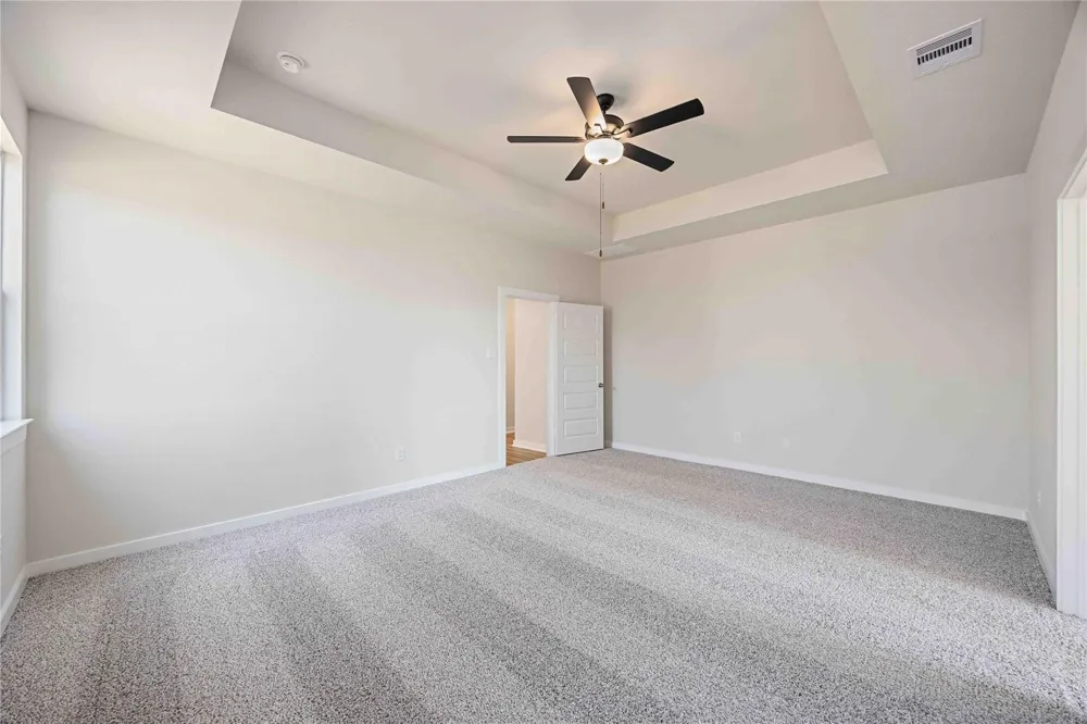 6719 Pelican Lane Beasley, TX 77417