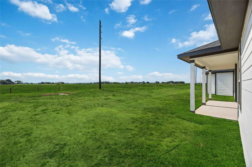 6719 Pelican Lane Beasley, TX 77417