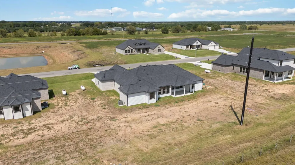 6719 Pelican Lane Beasley, TX 77417