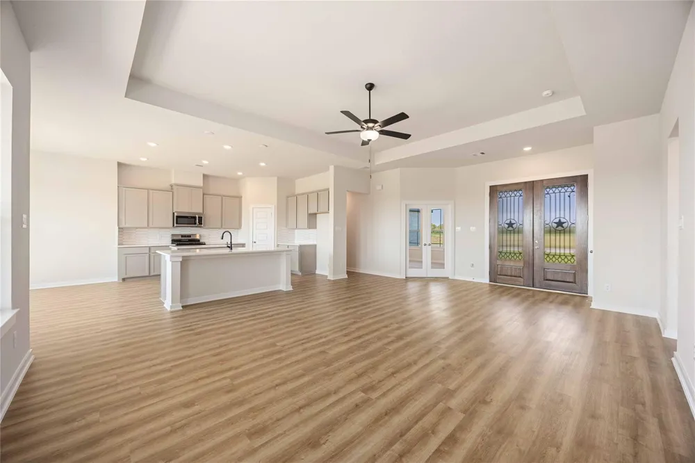 6719 Pelican Lane Beasley, TX 77417
