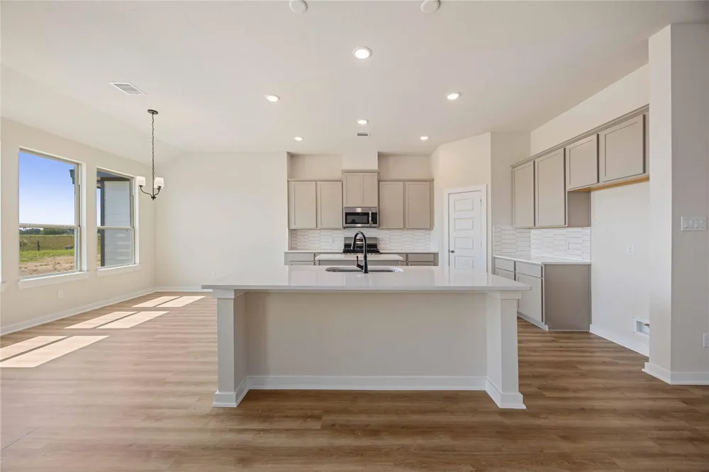 6719 Pelican Lane Beasley, TX 77417