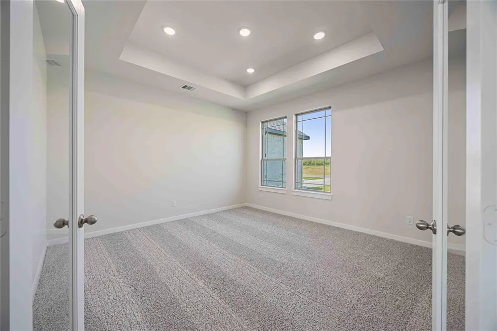 6719 Pelican Lane Beasley, TX 77417