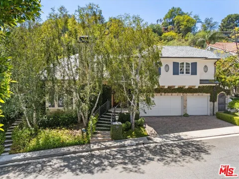 3171 Abington Drive