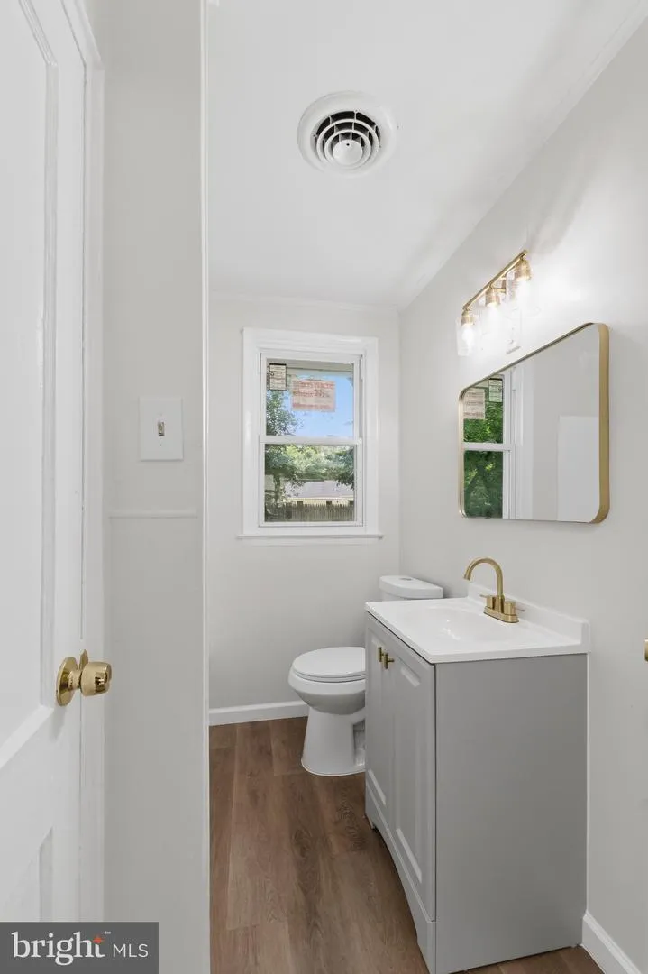 187 NORCROSS LANE Pemberton, NJ 08068