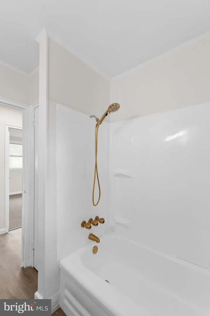 187 NORCROSS LANE Pemberton, NJ 08068