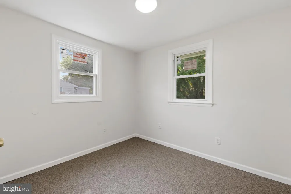 187 NORCROSS LANE Pemberton, NJ 08068