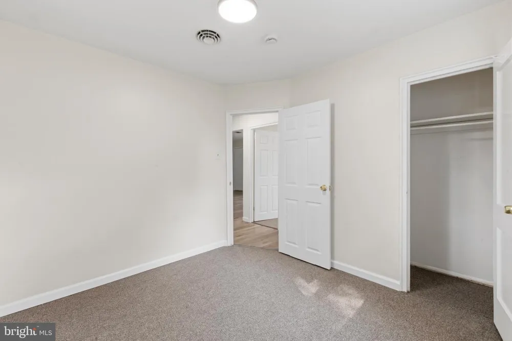 187 NORCROSS LANE Pemberton, NJ 08068