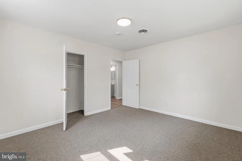 187 NORCROSS LANE Pemberton, NJ 08068