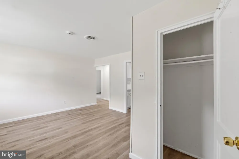 187 NORCROSS LANE Pemberton, NJ 08068