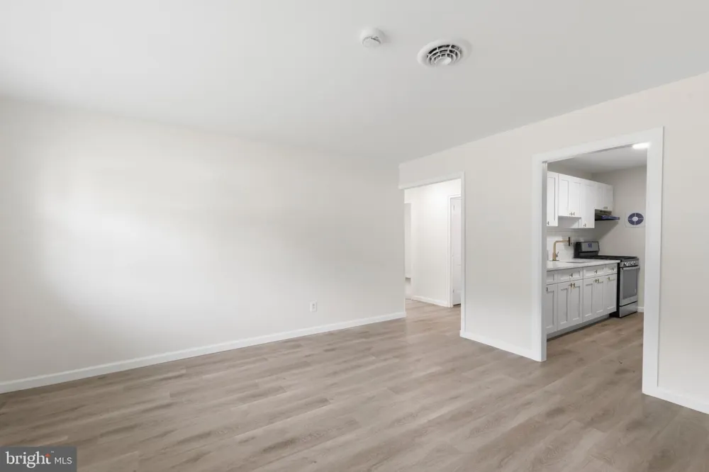 187 NORCROSS LANE Pemberton, NJ 08068