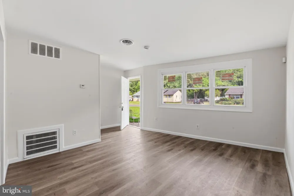 187 NORCROSS LANE Pemberton, NJ 08068