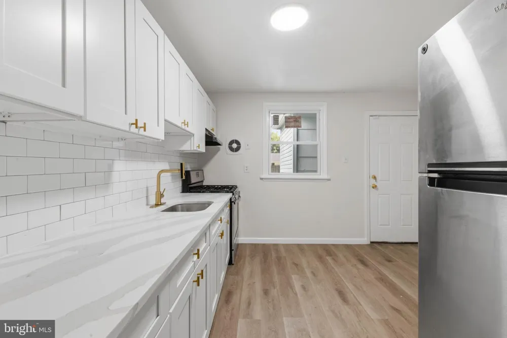 187 NORCROSS LANE Pemberton, NJ 08068