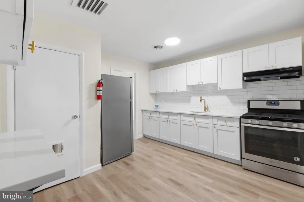 187 NORCROSS LANE Pemberton, NJ 08068