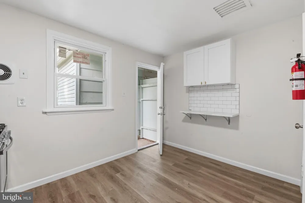 187 NORCROSS LANE Pemberton, NJ 08068