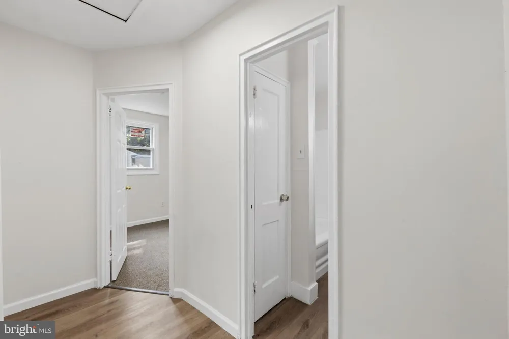 187 NORCROSS LANE Pemberton, NJ 08068