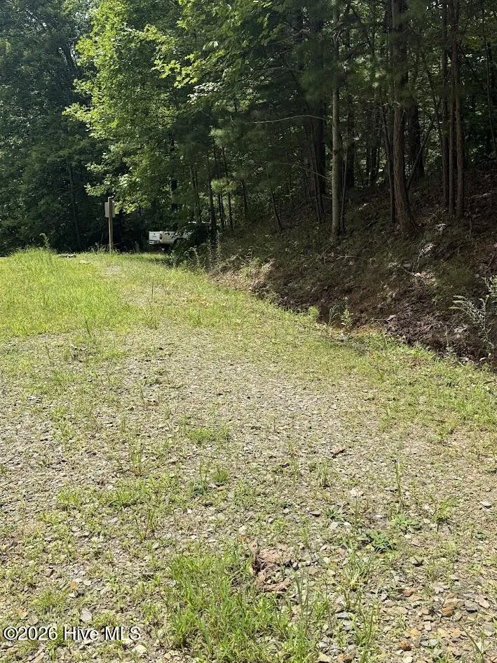 Lot #46 Pine Cove Lane Murphy, NC 28906