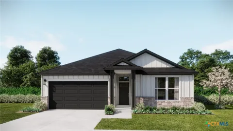 119 Grand Canyon Drive