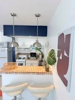 13 NE 2nd Ave #203 Dania Beach, FL 33004
