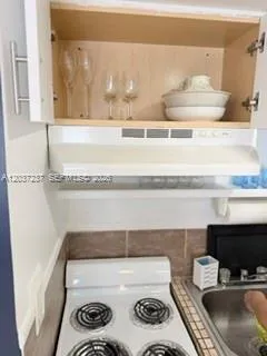 13 NE 2nd Ave #203 Dania Beach, FL 33004