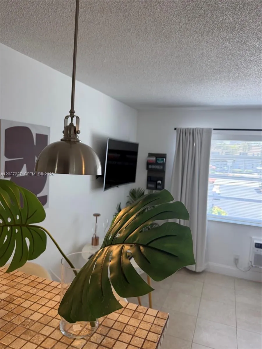 13 NE 2nd Ave #203 Dania Beach, FL 33004
