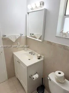 13 NE 2nd Ave #203 Dania Beach, FL 33004