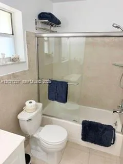 13 NE 2nd Ave #203 Dania Beach, FL 33004