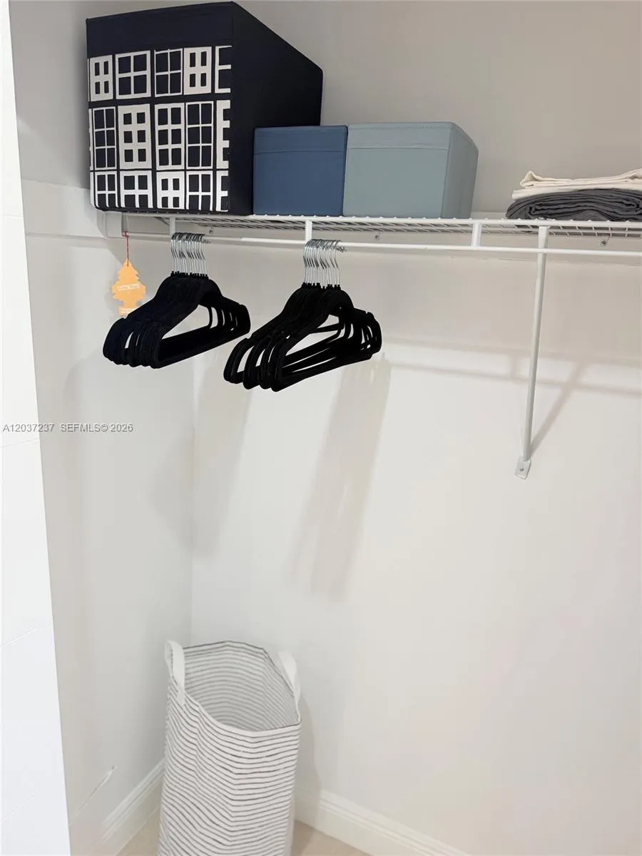 13 NE 2nd Ave #203 Dania Beach, FL 33004