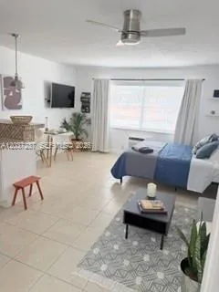13 NE 2nd Ave #203 Dania Beach, FL 33004